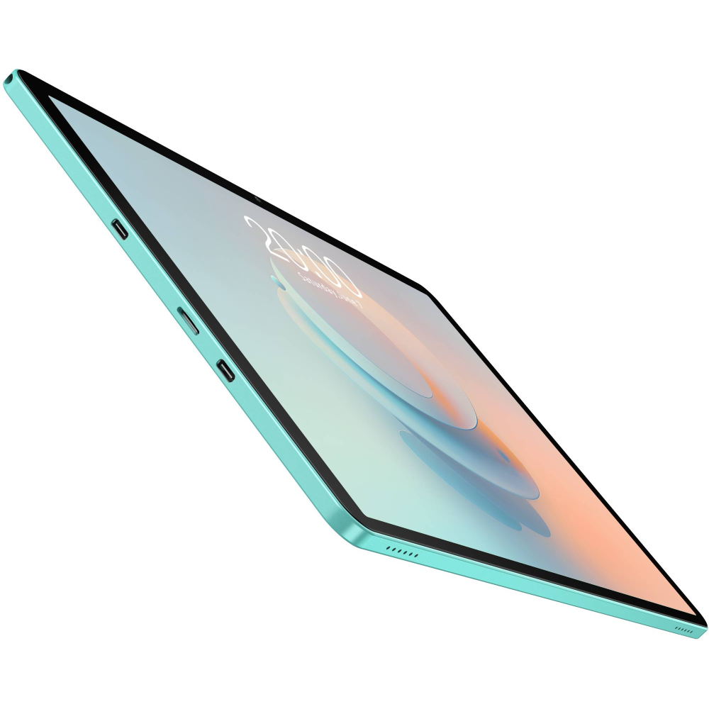 ➤ TECLAST в Украине ✔️ ВЫГОДНО купить Планшет Teclast P50AI